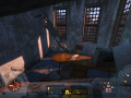 Fallout4 2015-11-17 17-15-41-76.png